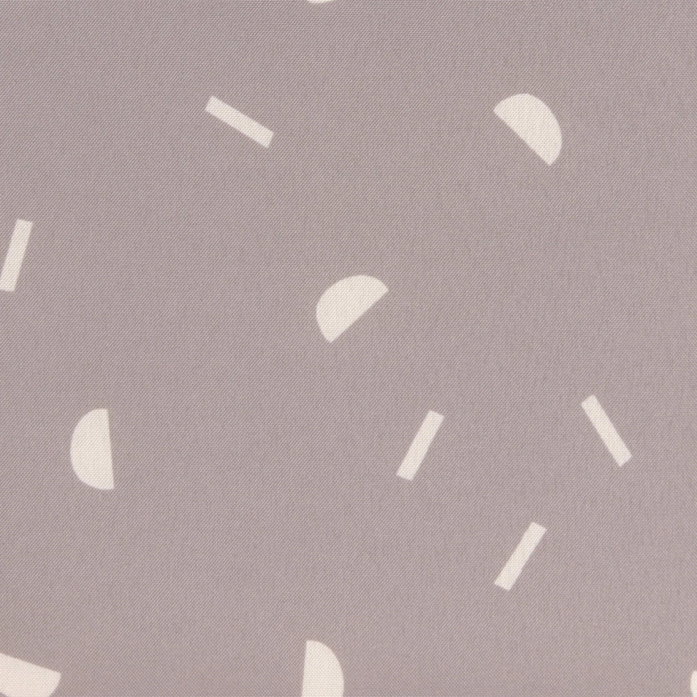 lassig-torba-za-peleni-formi-violetova