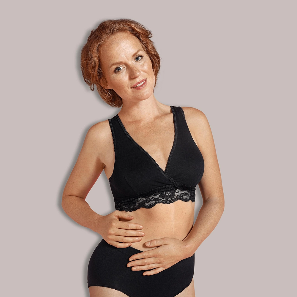 gradnik-carriwell-crossover-za-doenje-i-spienje-crn