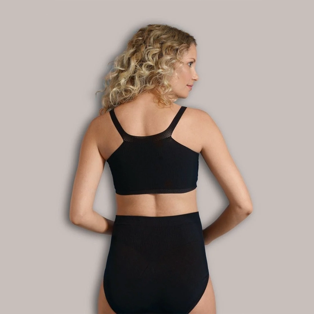 gradnik-carriwell-za-spienje-i-doenje-crn