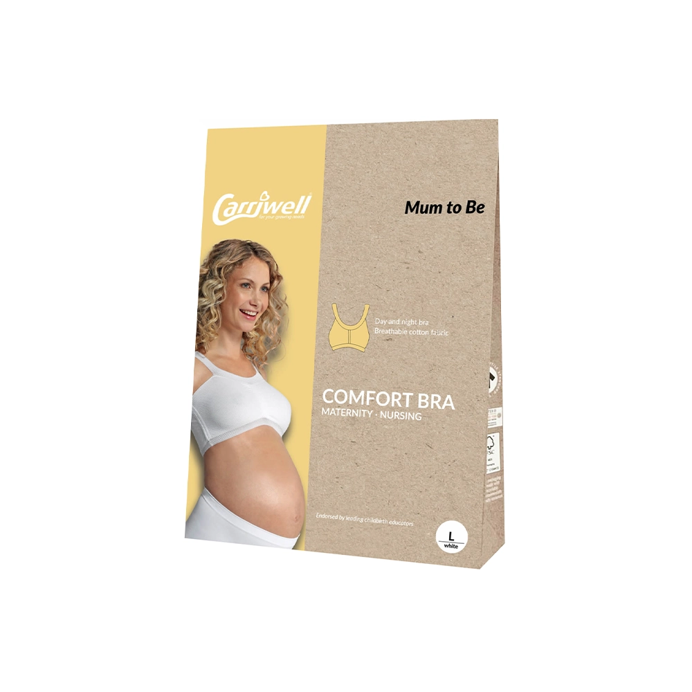 gradnik-carriwell-za-spienje-i-doenje-crn