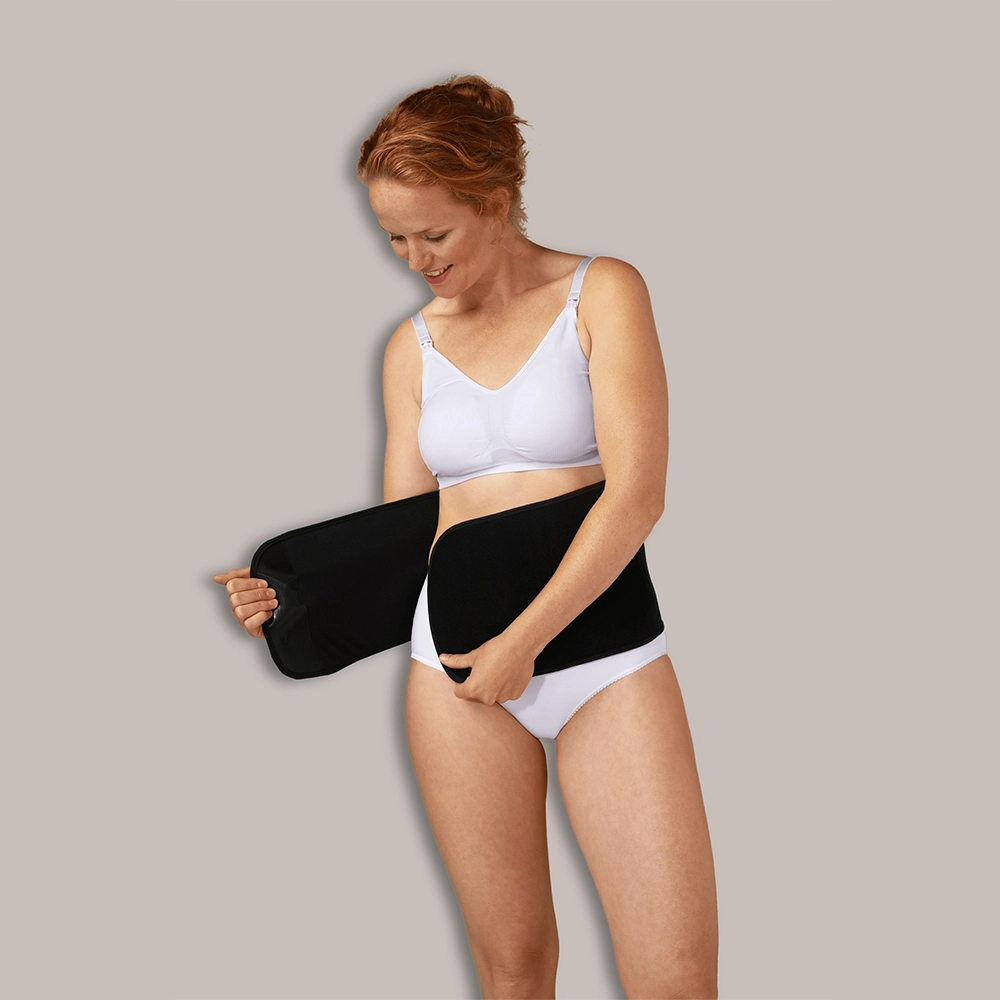 pospartalen-stegac-za-stomak-so-ogranski-pamuk-crn