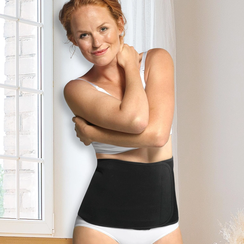 pospartalen-stegac-za-stomak-so-ogranski-pamuk-crn