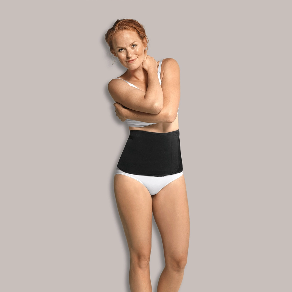 pospartalen-stegac-za-stomak-so-ogranski-pamuk-crn