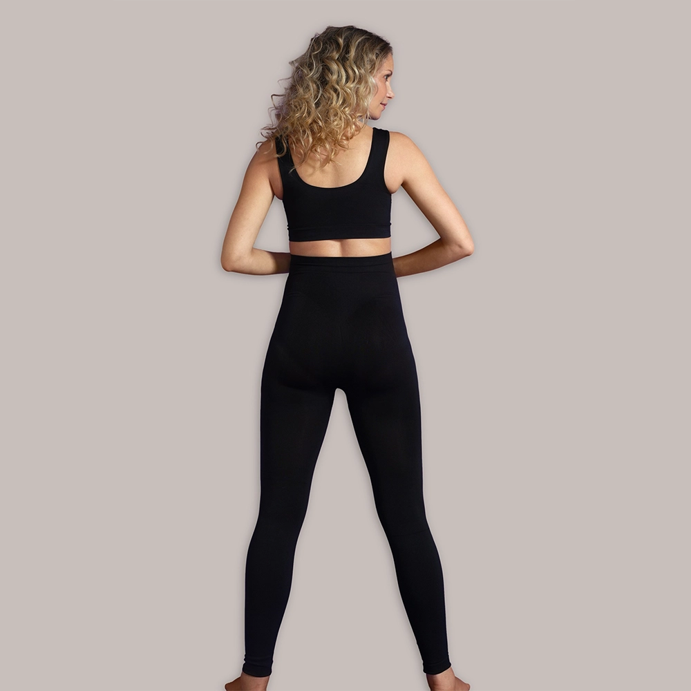 xelanki-cerriwell-za-trudnici