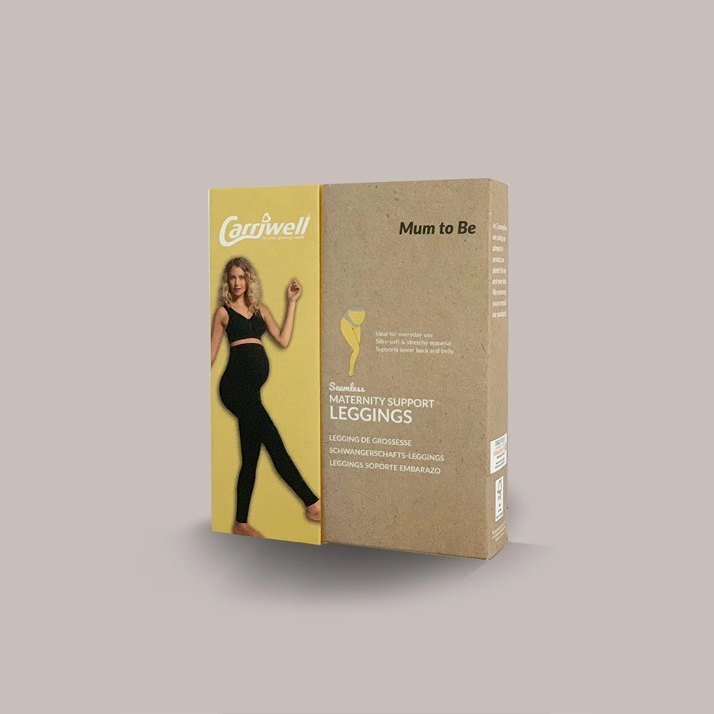 xelanki-cerriwell-za-trudnici