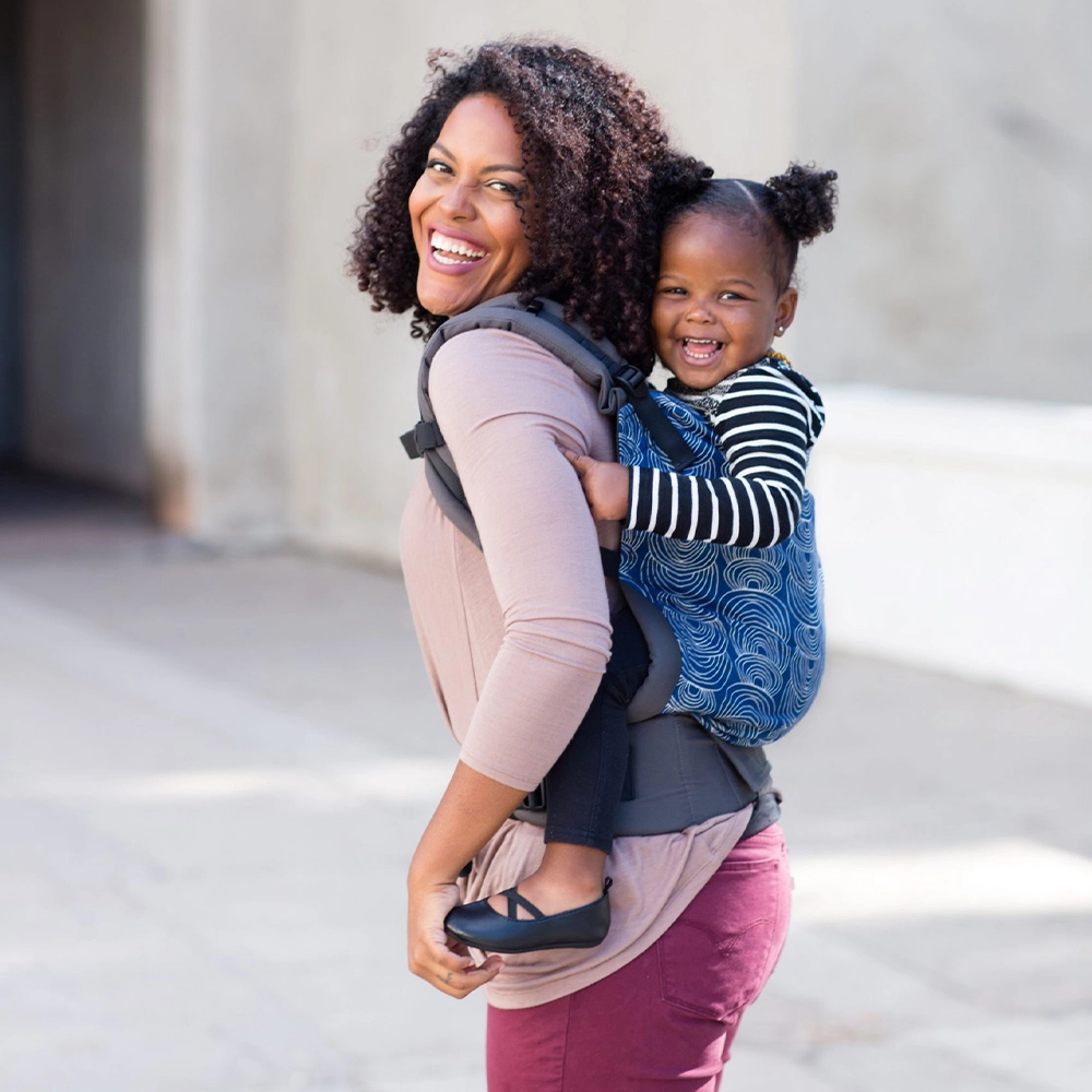 baby-tula-standard-ripple