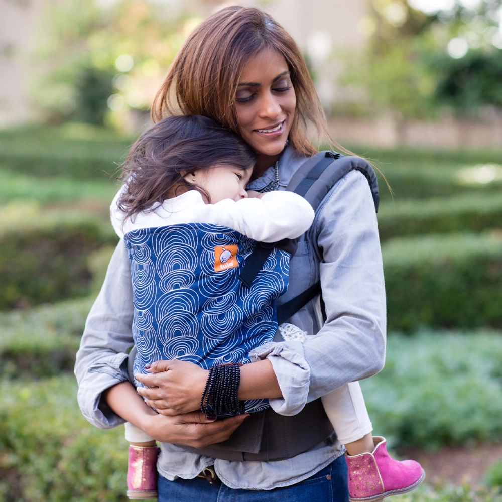 baby-tula-standard-ripple