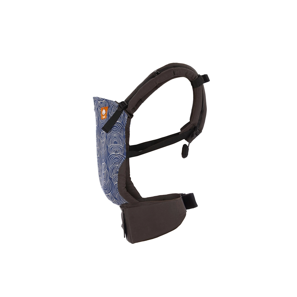 baby-tula-standard-ripple