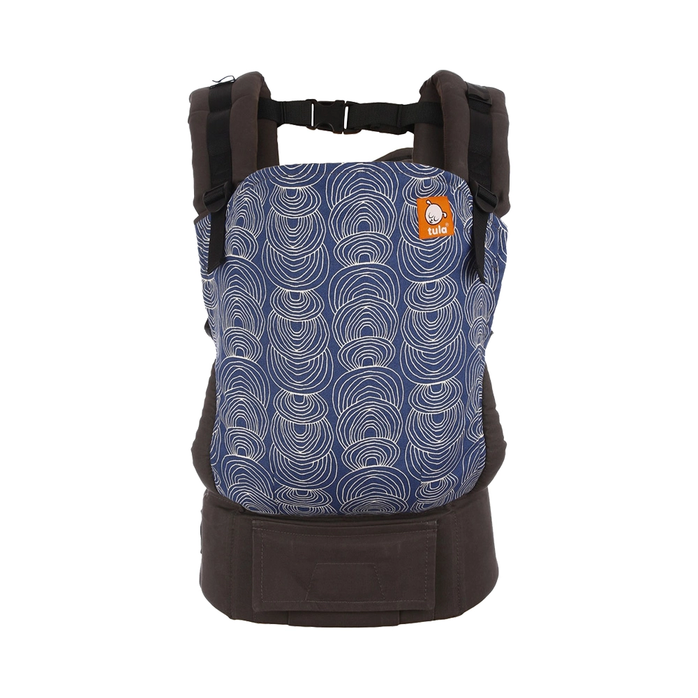 baby-tula-standard-ripple