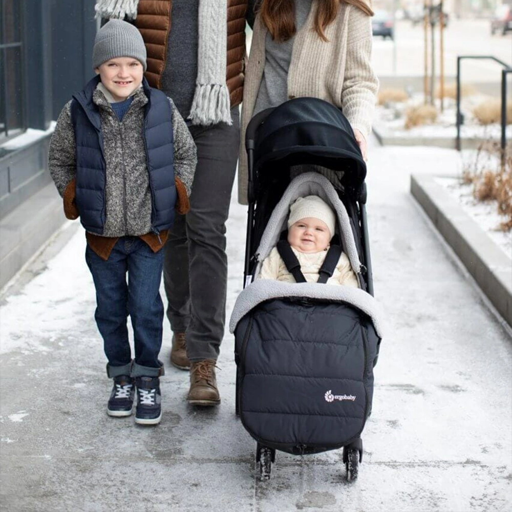ergobaby-metro-zimska-vrekja