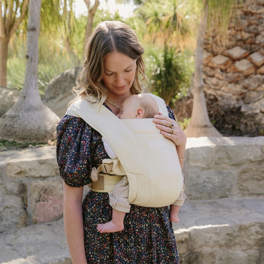 ergobaby-embrace-soft-knit-cream