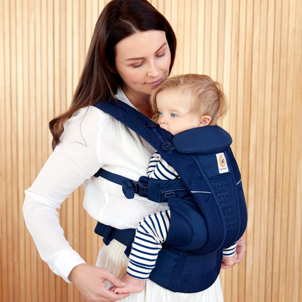 ergobaby-omni-breeze-midnight-blue
