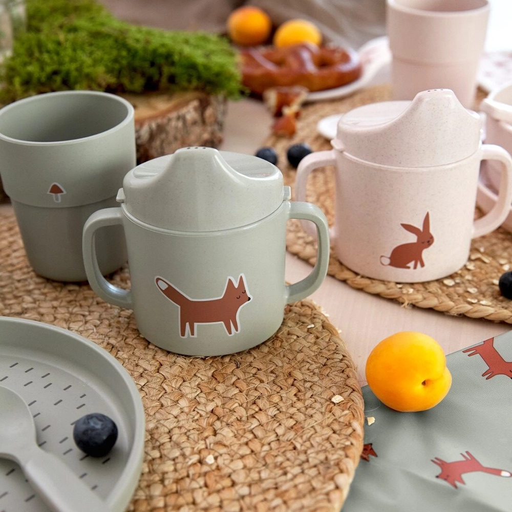 lassig-little-forest-casa-so-klunce-zajak