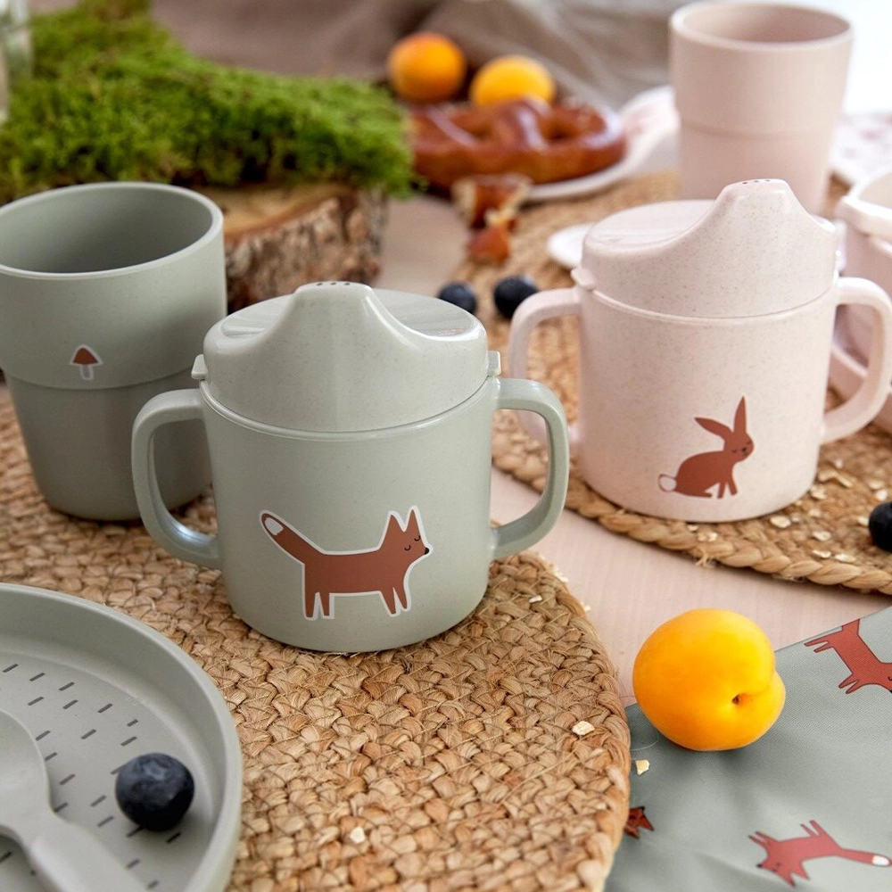 lassig-little-forest-casa-so-klunce-lisica