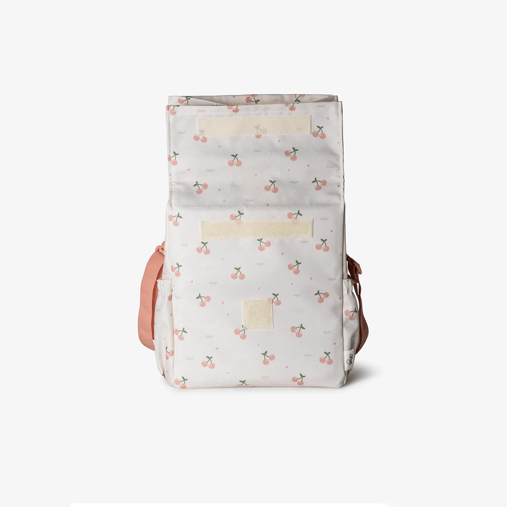 citron-termo-ranec-cresa