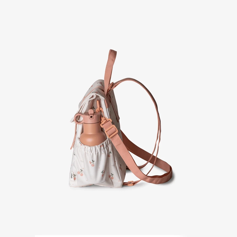 citron-termo-ranec-cresa