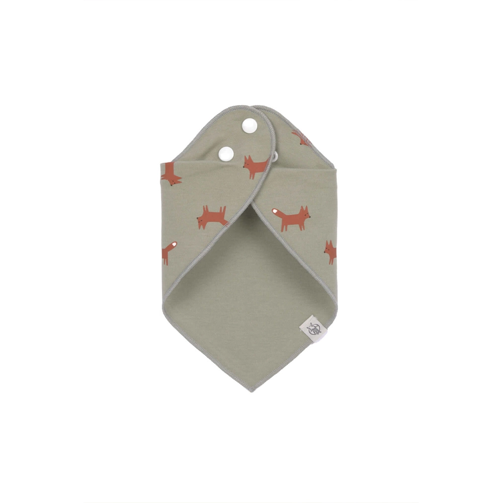 lassig-bandana-x2-little-forest-fox