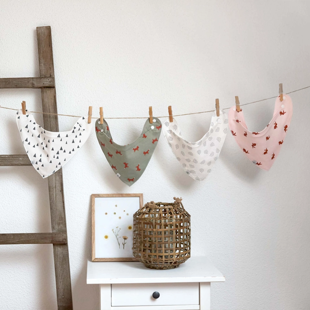 lassig-bandana-x2-little-forest-fox