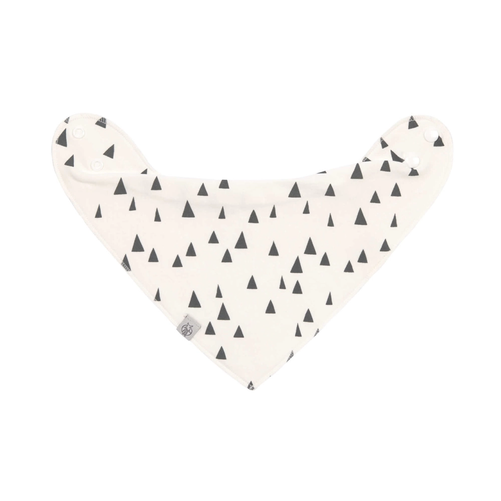 lassig-bandana-x2-little-forest-fox