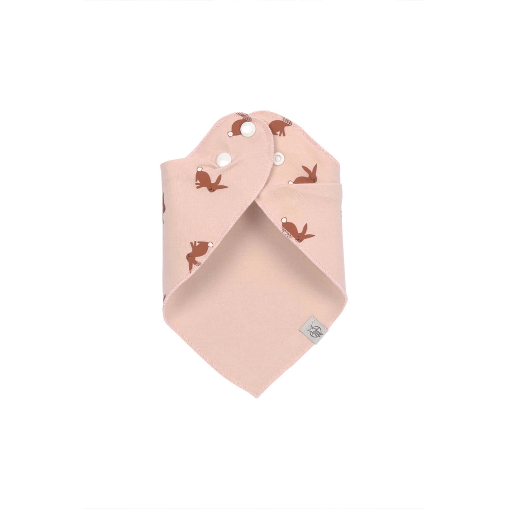lassig-bandana-x2-little-forest-rabbit