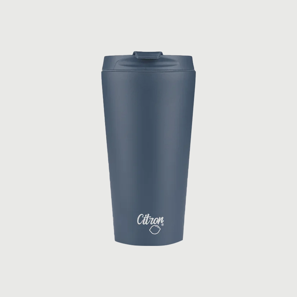 Citron чаша/шолја за пат - Сина