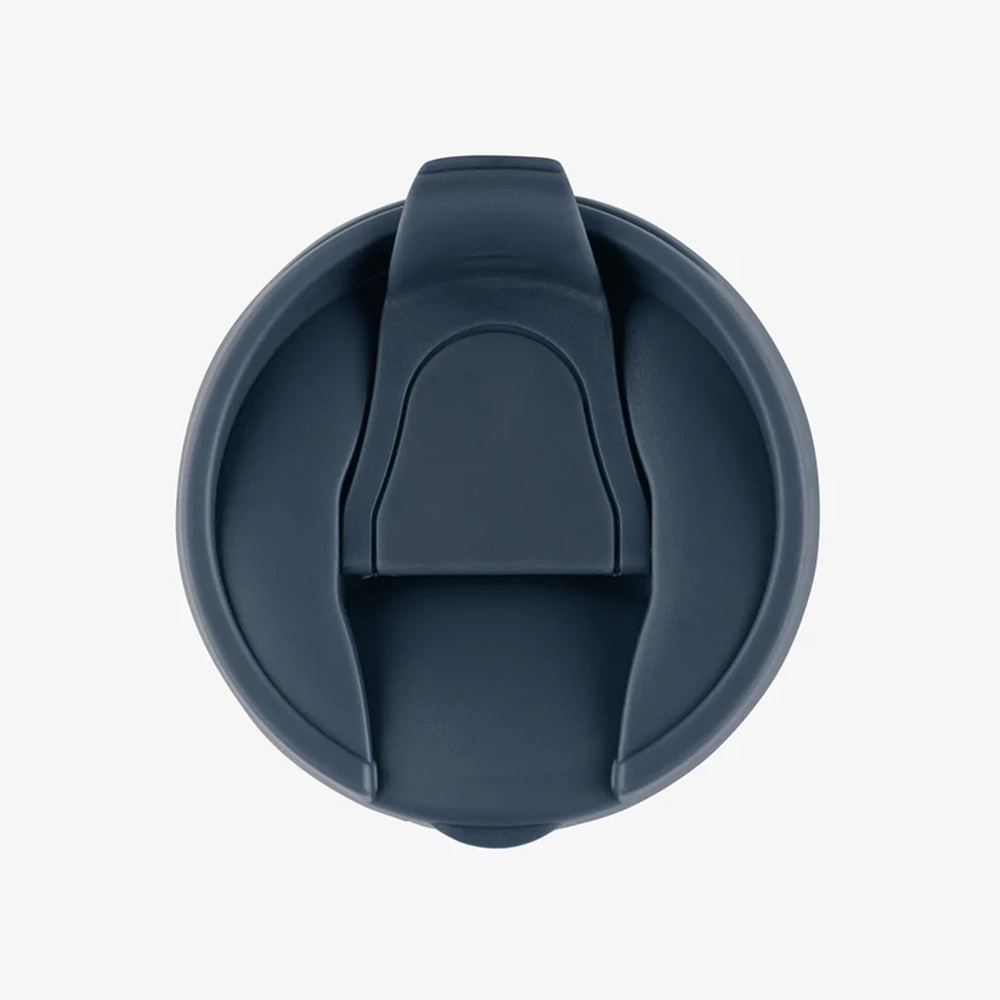 citron-casasolja-za-pat-sina