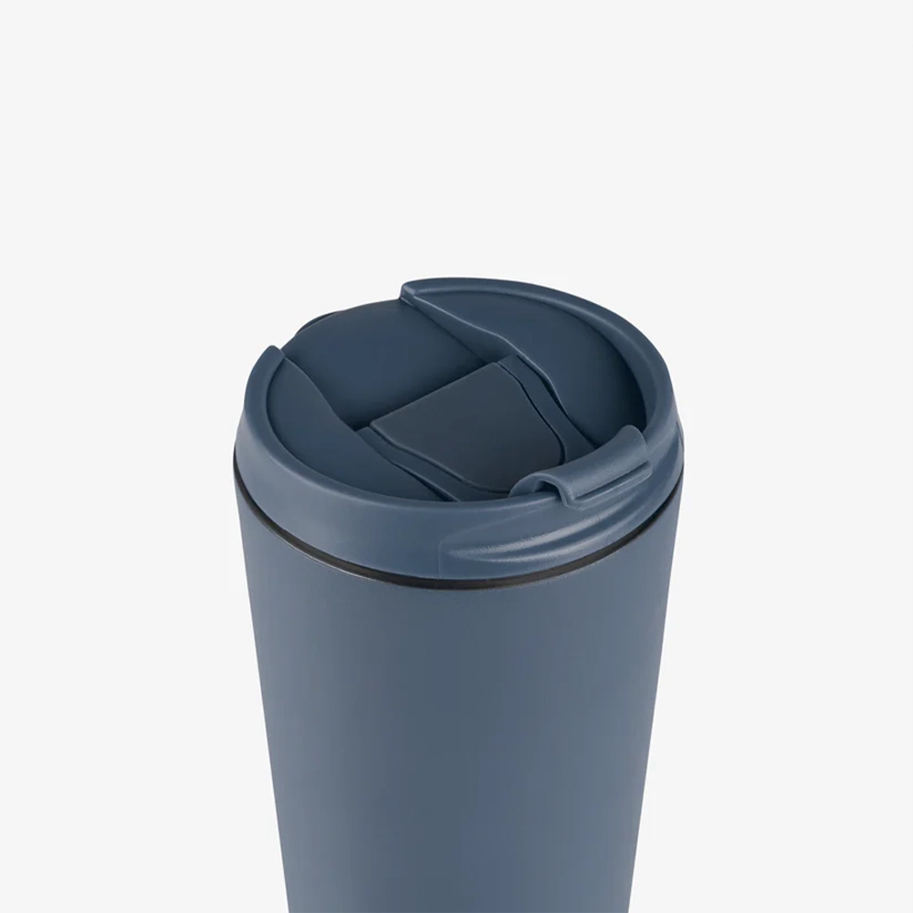 citron-casasolja-za-pat-sina