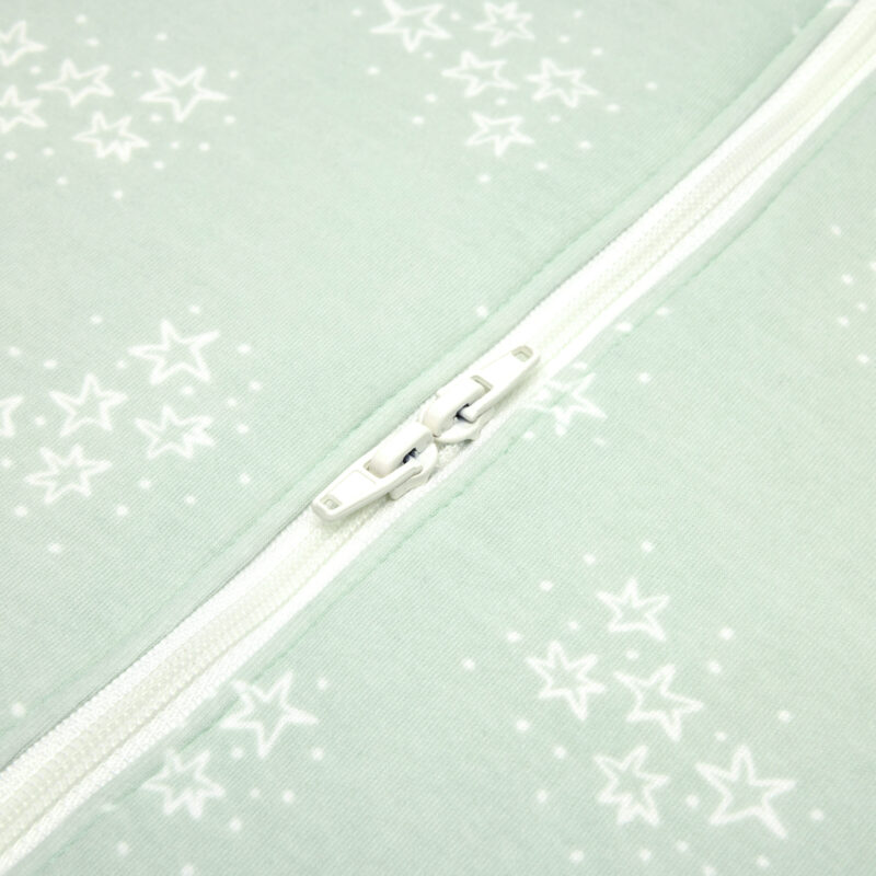 0-6m-ergobaby-klasicna-vrekja-za-spienje-svezdi