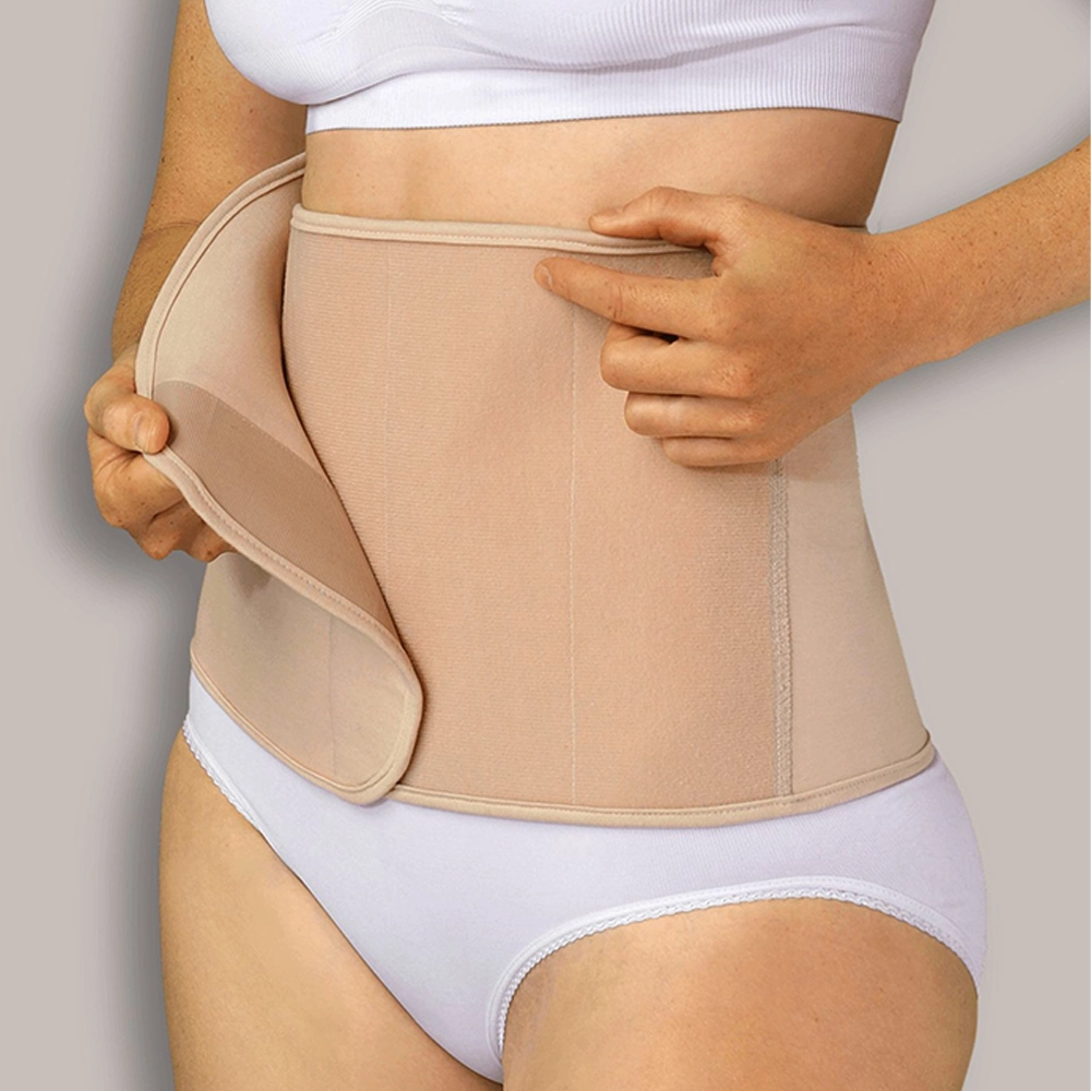 pospartalen-stegac-za-stomak-so-ogranski-pamuk-bez