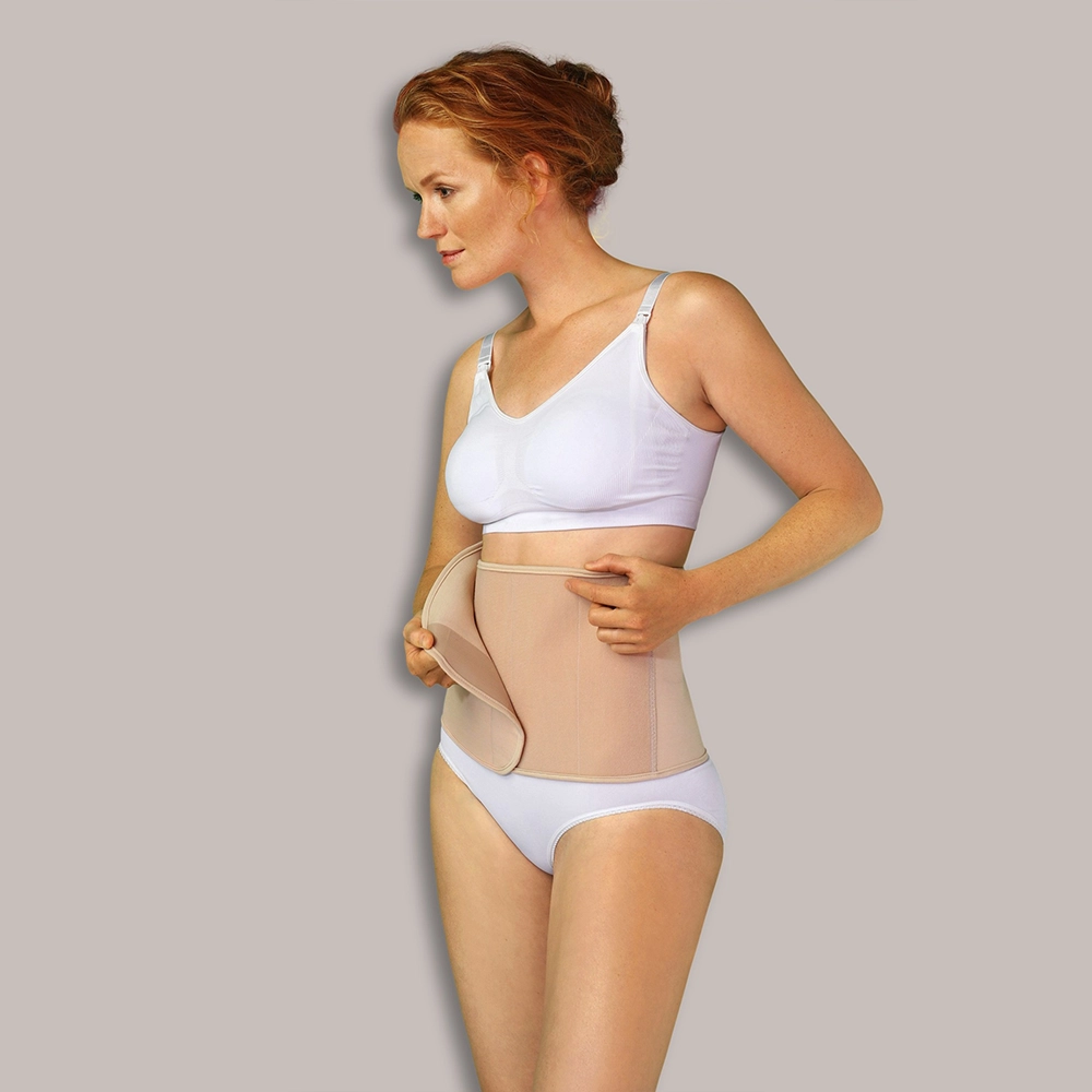 pospartalen-stegac-za-stomak-so-ogranski-pamuk-bez