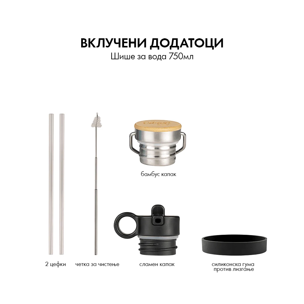 citron-750ml-sise-za-voda-crna