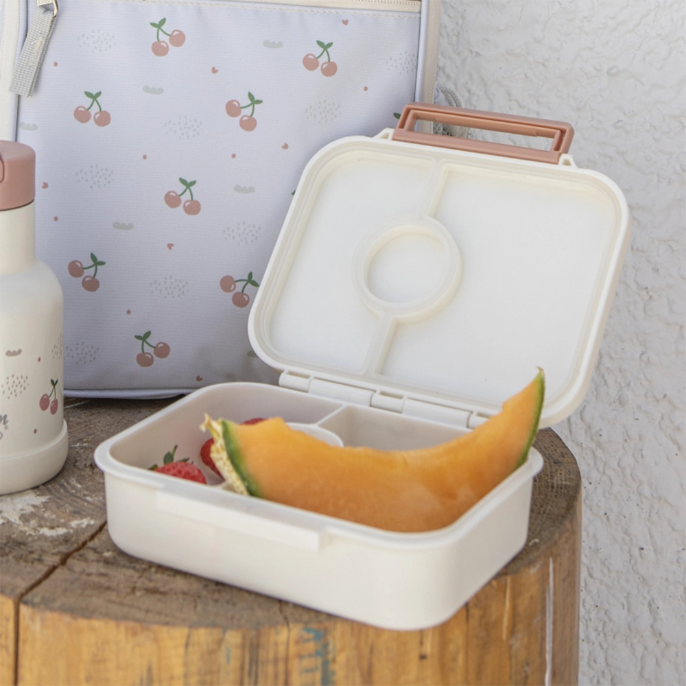 Citron тритан кутија за оброк - Cherry