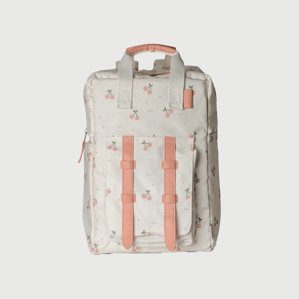 Citron детски ранец - Cherry