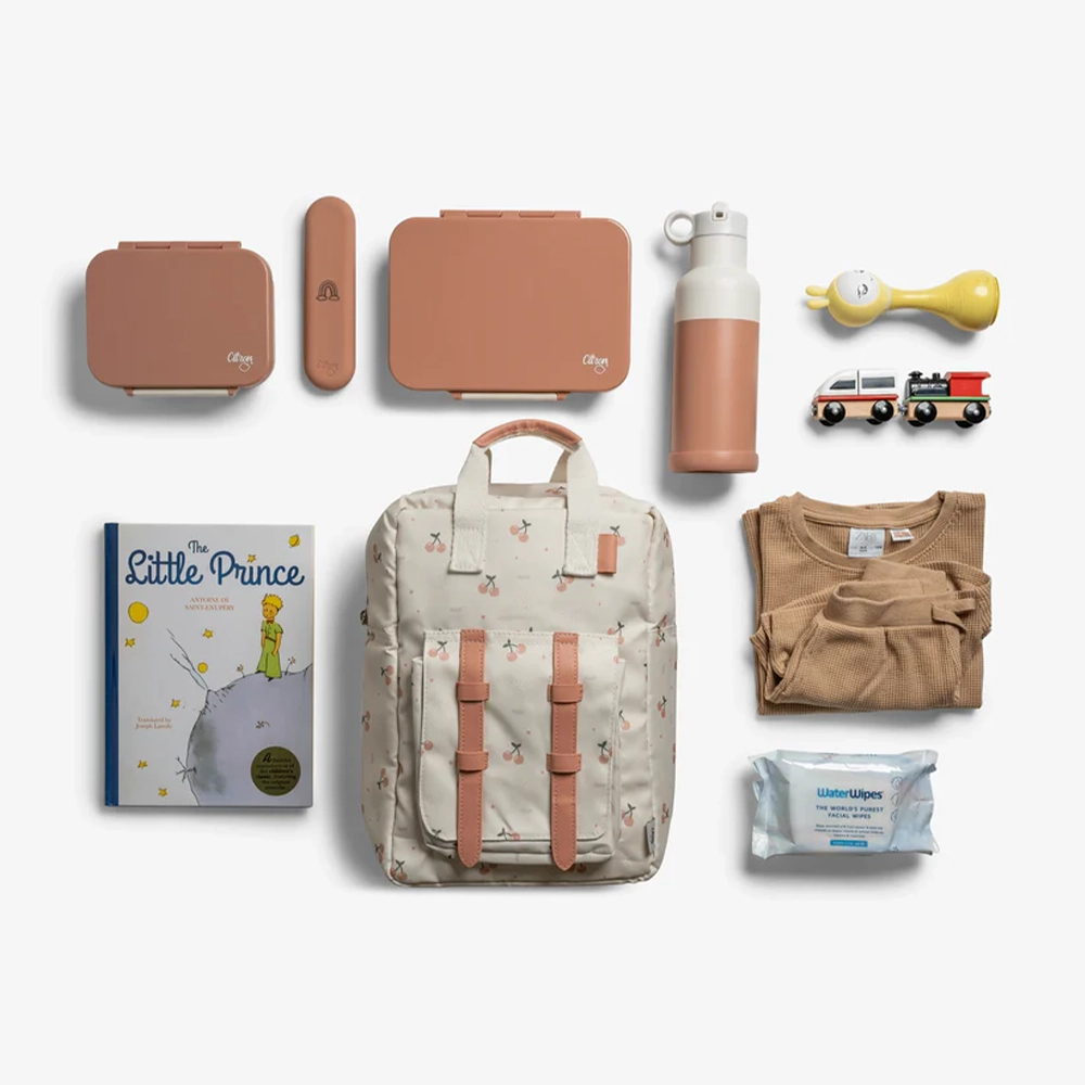 citron-detski-ranec-cherry