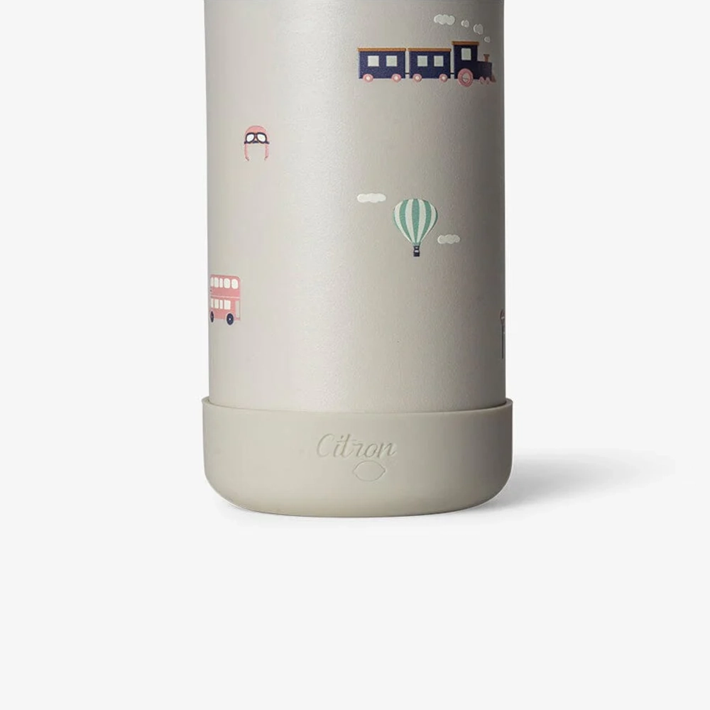 citron-sise-za-voda-350ml-vozila