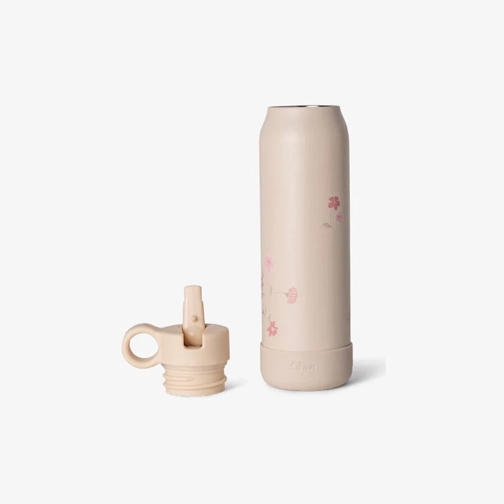 citron-sise-za-voda-350ml-cvetovi