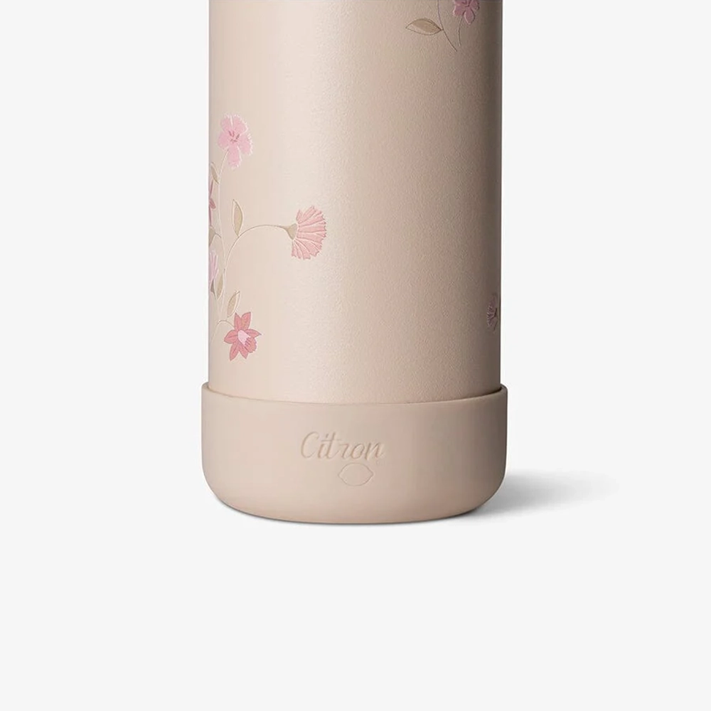 citron-sise-za-voda-350ml-cvetovi