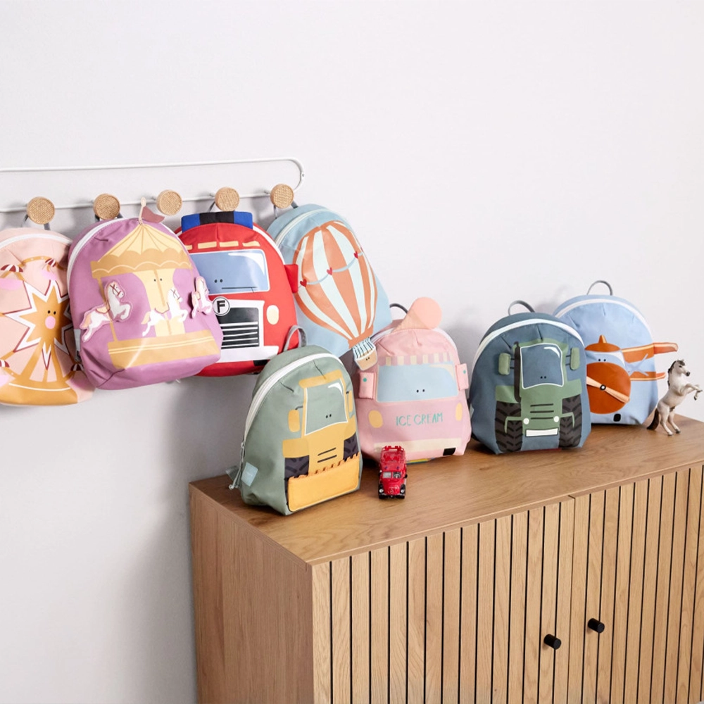 lassig-mal-ranec-tiny-drivers-propeller-plane