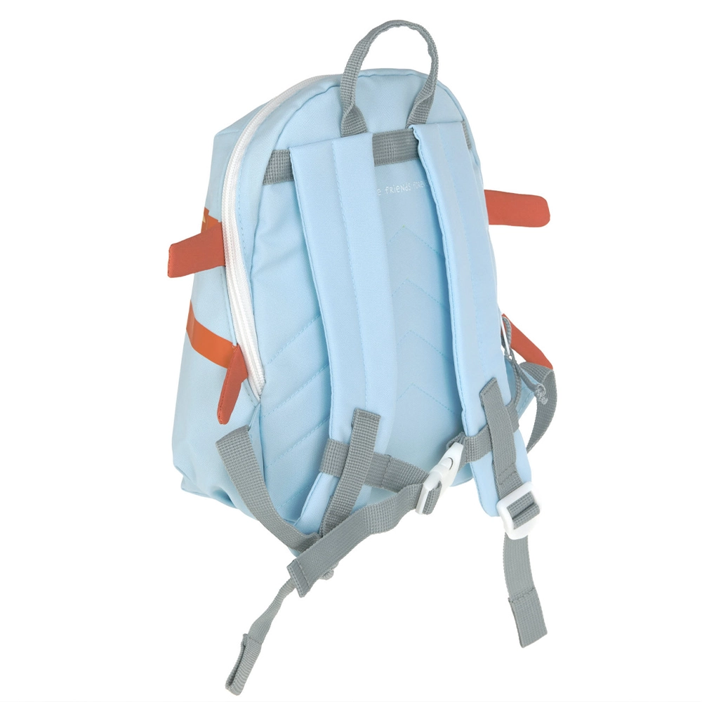 lassig-mal-ranec-tiny-drivers-propeller-plane