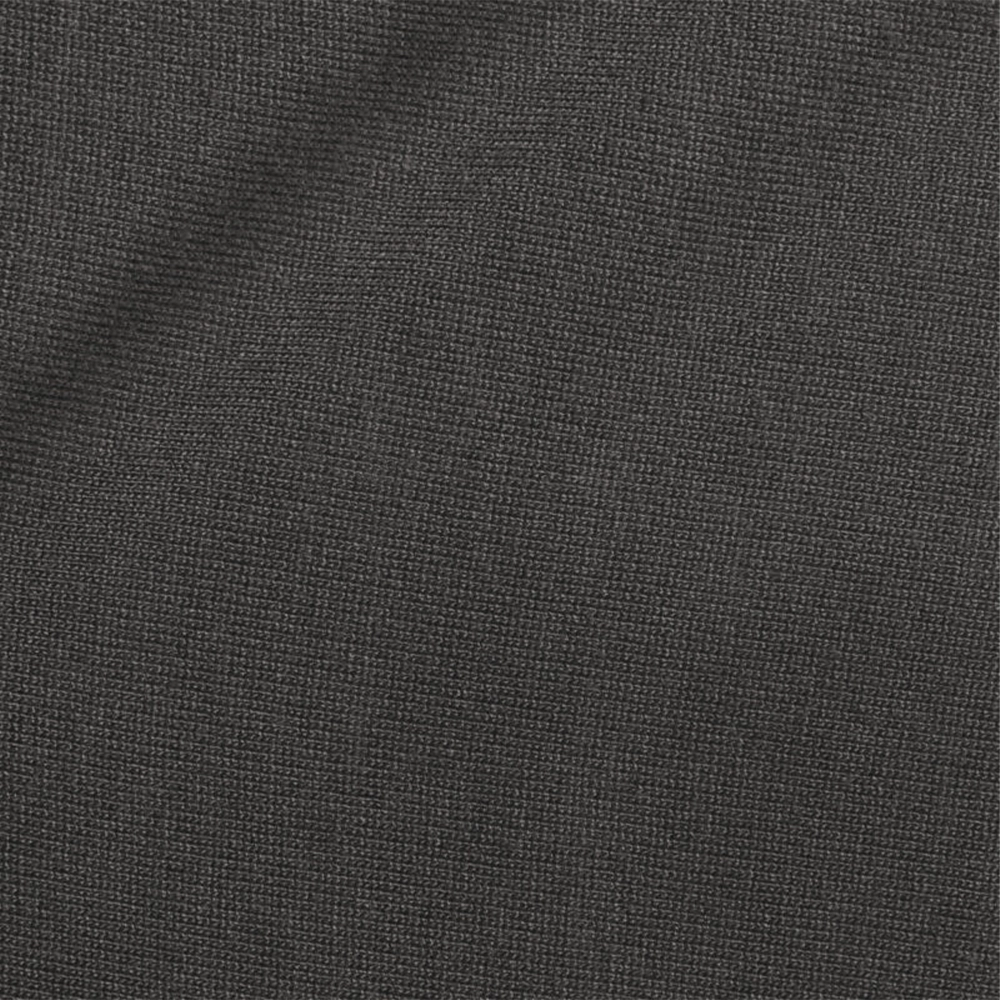 ergobaby-aura-odrzliva-marama-soft-black