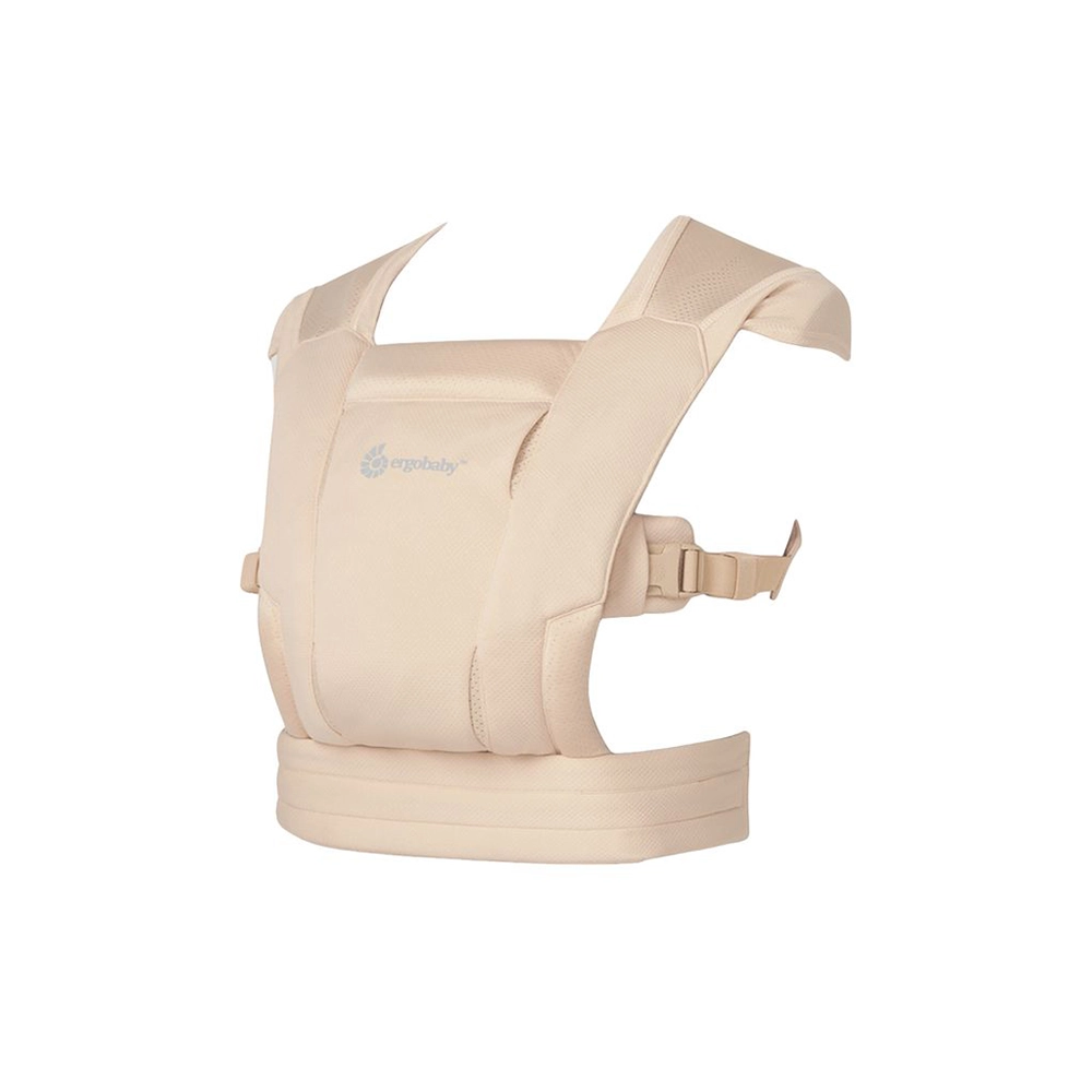 ergobaby-embrace-soft-air-mesh-cream