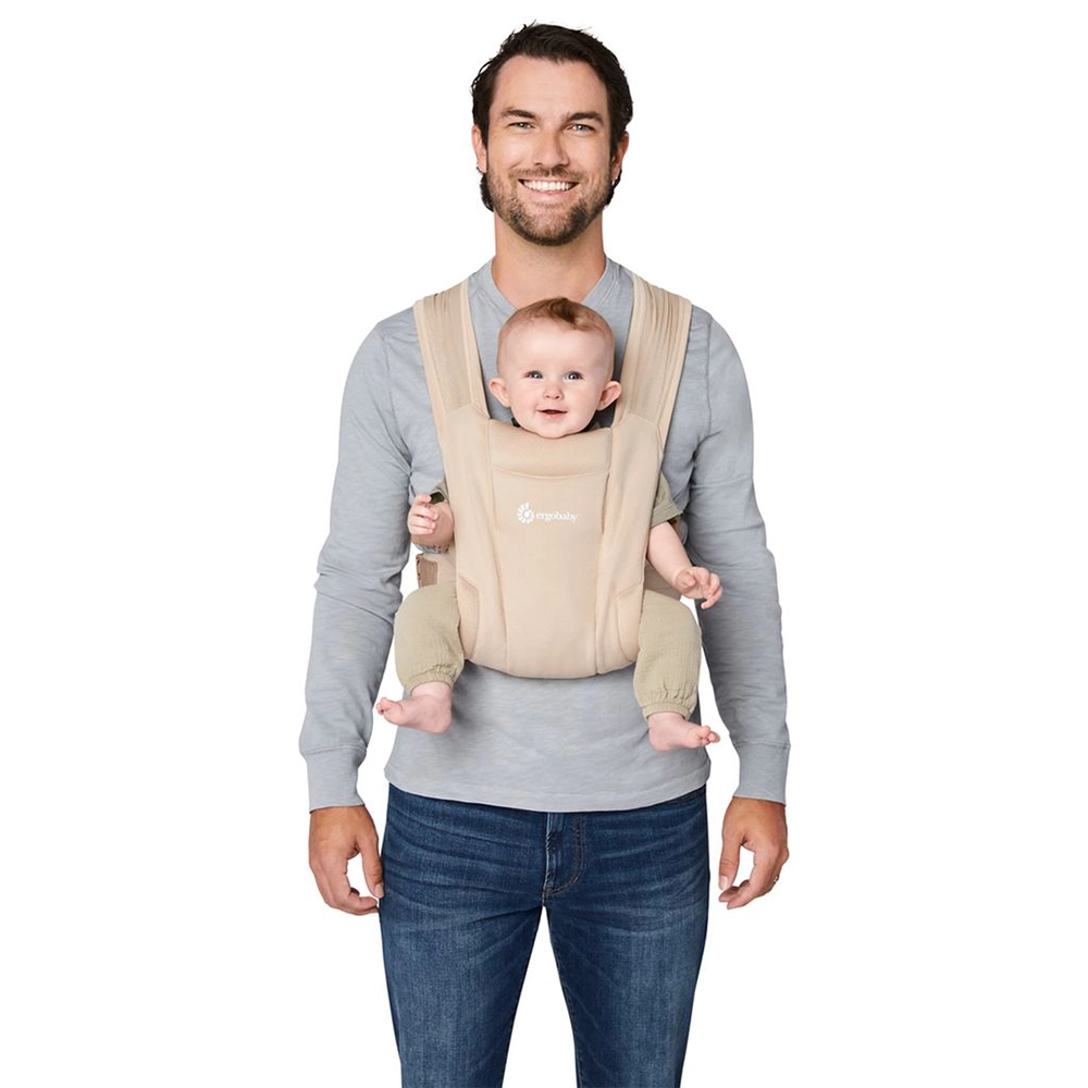 ergobaby-embrace-soft-air-mesh-cream