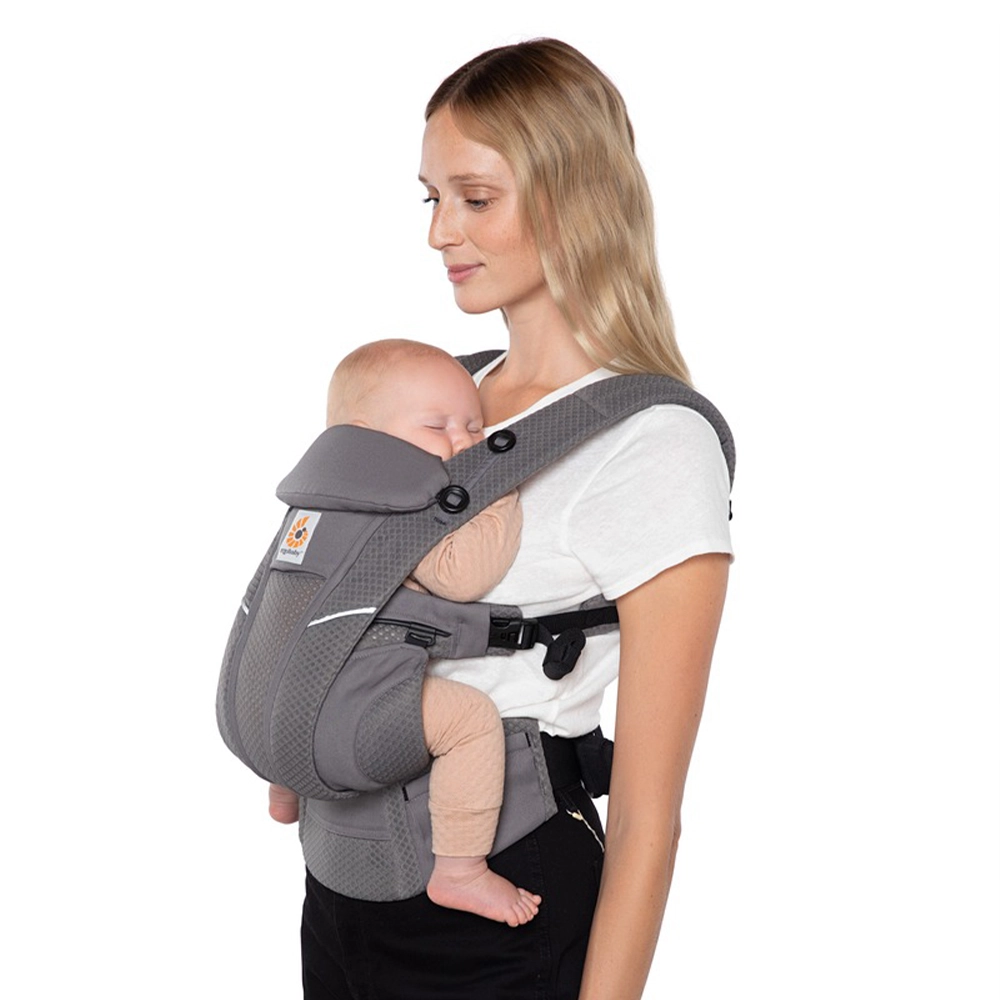 ergobaby-omni-breeze-graphite-grey