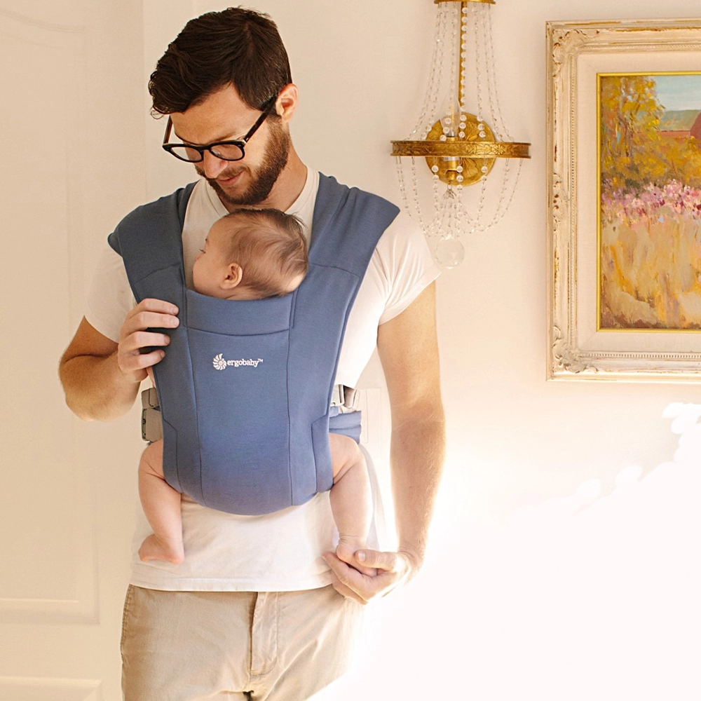 ergobaby-embrace-soft-knit-navy