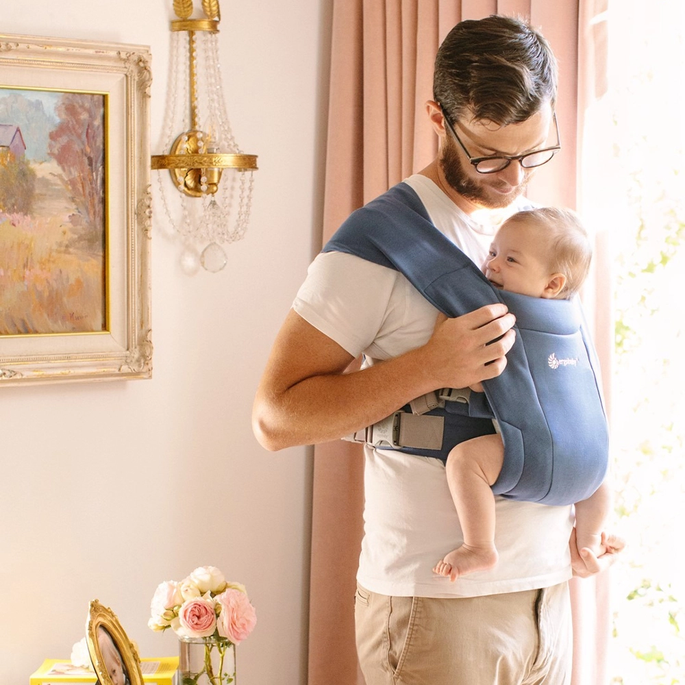 ergobaby-embrace-soft-knit-navy