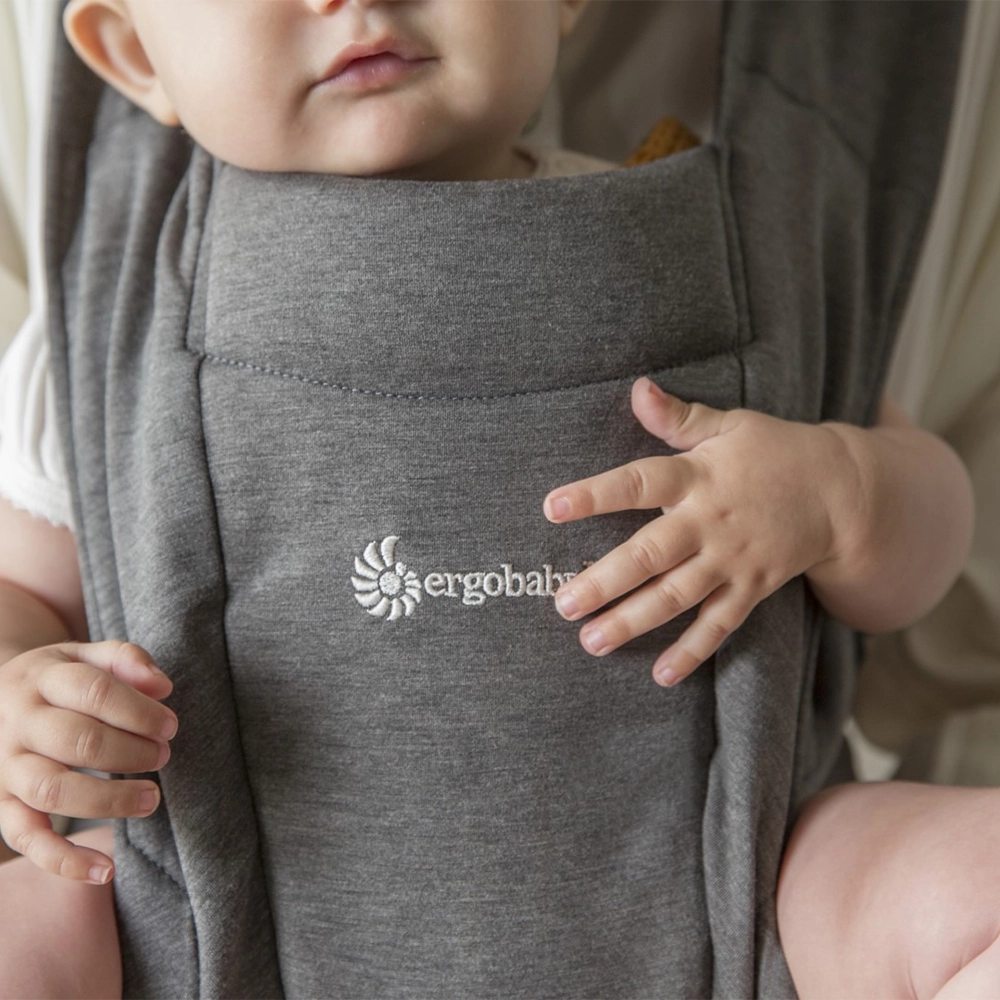 ergobaby-embrace-soft-knit-heather-grey