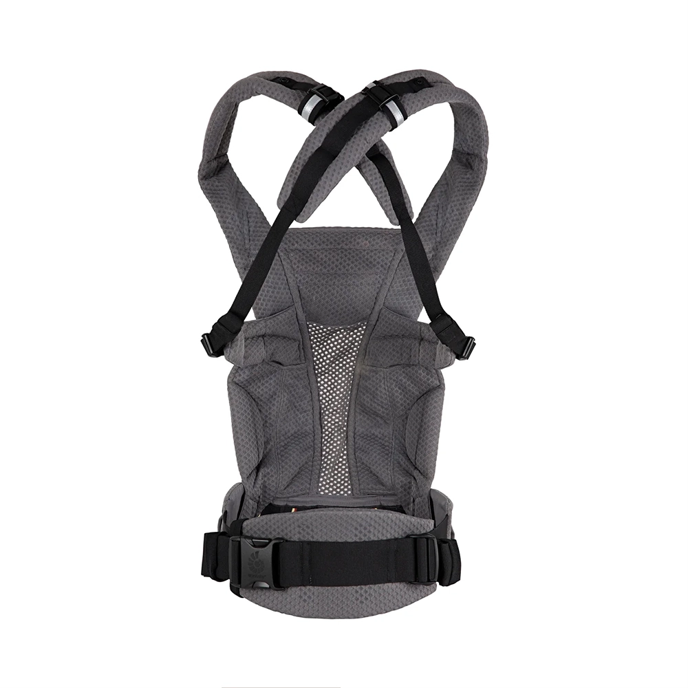 ergobaby-omni-breeze-graphite-grey