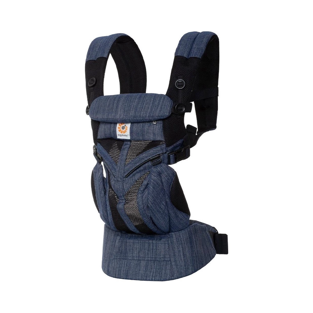ergobaby-omni-360-cool-air-mesh-indigo-weave