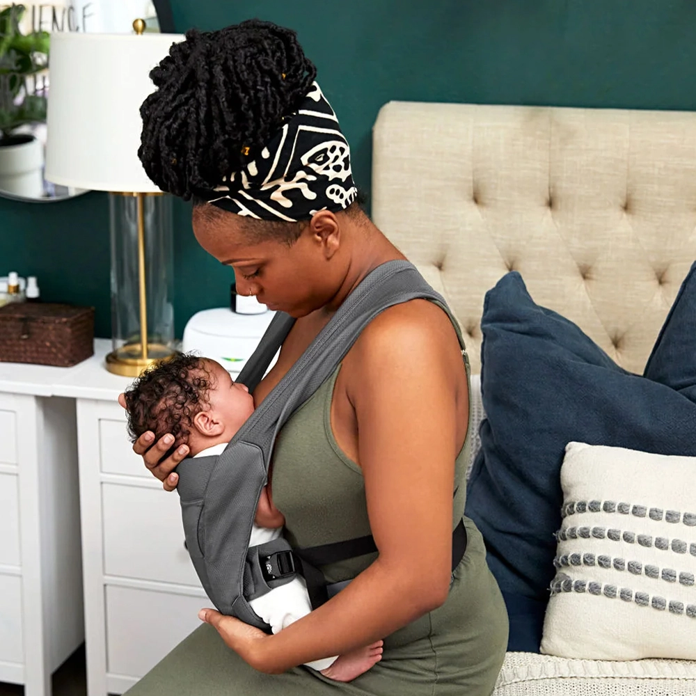 ergobaby-embrace-soft-air-mesh-washed-black