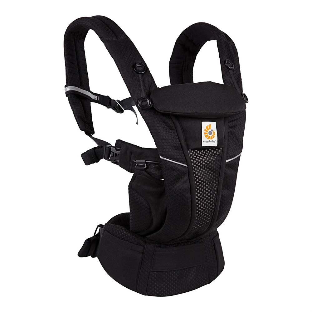 ergobaby-omni-breeze-onyx-black